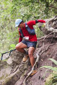 BIB: 
                            <button type="button" onclick="openModal(28101141)" class="btn btn-primary btn-sm float-right btn-popup" data-toggle="modal" data-target=".modal-high-quality">
                        <i class="fas fa-shopping-cart"></i> Add to Cart
                    </button>
                                            <button type="button" onclick="isThisMe(28101141, true)" class="btn btn-success btn-sm float-right btn-popup btn-isme hidden" data-toggle="tooltip" data-placement="bottom" title="นี่คือรูปของคุณใช่ไหม คลิกที่นี่เพื่อเอาเข้าอัลบั้ม">
                        <i class="fas fa-plus"></i> Add to album
                    </button>
                    <button type="button" onclick="isThisMe(28101141, false)" class="btn btn-warning btn-sm float-right btn-popup btn-isnotme hidden">
                        <i class="fas fa-ban"></i> Remove from album
                    </button>